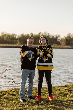 Christopher Woods Jr Senior Session - 370 Lakeside Park - Brittany Lynn Imagery LLC - St Charles MO Photographer -80