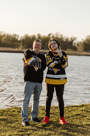 Christopher Woods Jr Senior Session - 370 Lakeside Park - Brittany Lynn Imagery LLC - St Charles MO Photographer -81