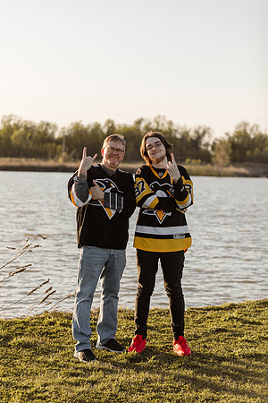 Christopher Woods Jr Senior Session - 370 Lakeside Park - Brittany Lynn Imagery LLC - St Charles MO Photographer -82