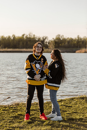 Christopher Woods Jr Senior Session - 370 Lakeside Park - Brittany Lynn Imagery LLC - St Charles MO Photographer -83