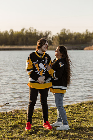 Christopher Woods Jr Senior Session - 370 Lakeside Park - Brittany Lynn Imagery LLC - St Charles MO Photographer -84