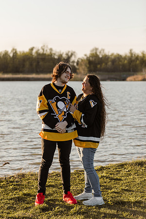 Christopher Woods Jr Senior Session - 370 Lakeside Park - Brittany Lynn Imagery LLC - St Charles MO Photographer -85