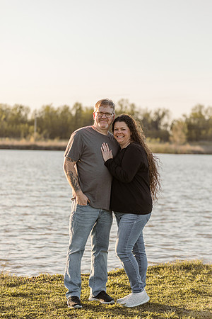 Christopher Woods Jr Senior Session - 370 Lakeside Park - Brittany Lynn Imagery LLC - St Charles MO Photographer -90
