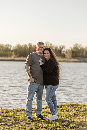 Christopher Woods Jr Senior Session - 370 Lakeside Park - Brittany Lynn Imagery LLC - St Charles MO Photographer -91