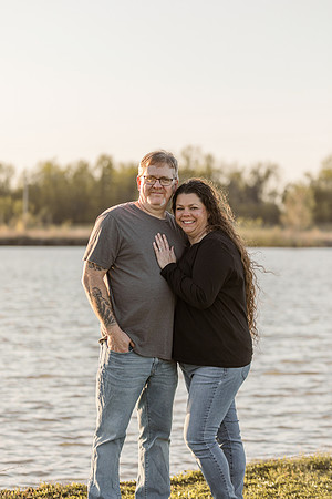 Christopher Woods Jr Senior Session - 370 Lakeside Park - Brittany Lynn Imagery LLC - St Charles MO Photographer -92