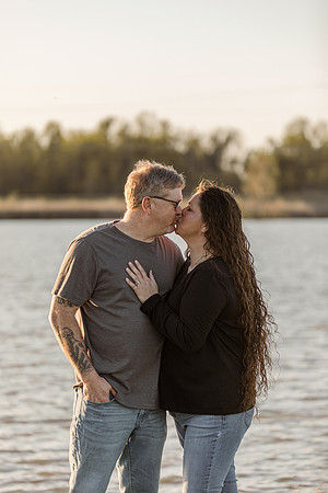 Christopher Woods Jr Senior Session - 370 Lakeside Park - Brittany Lynn Imagery LLC - St Charles MO Photographer -96