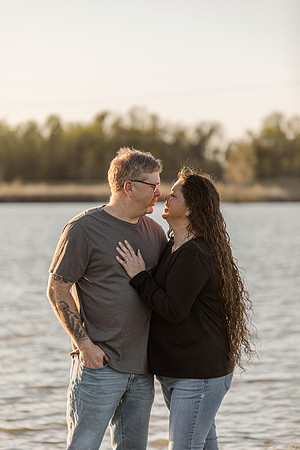 Christopher Woods Jr Senior Session - 370 Lakeside Park - Brittany Lynn Imagery LLC - St Charles MO Photographer -97