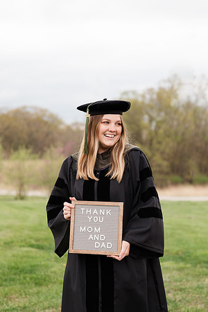 Krista and Hailey - Class of 2021 - Brittany Lynn Imagery LLC - St Charles MO Photographer -10