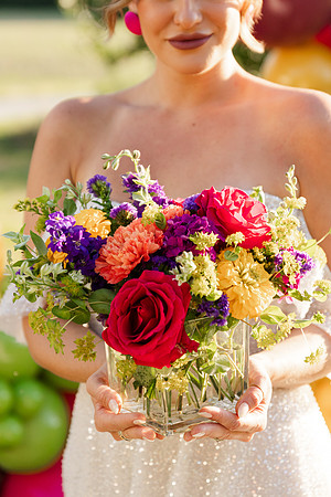 The Vintage Farmhaus Content Day - Brittany Lynn Imagery - STL St Louis Wedding Portrait Photographer-40