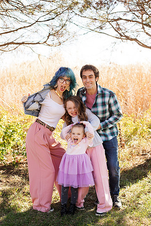 - Brittany Lynn Imagery LLC - Brittany Branson - STL St Louis St Charles MO Portrait Photographer-120