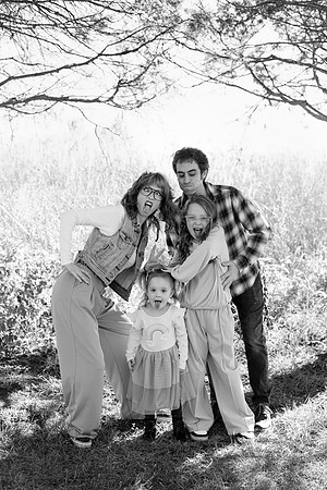 - Brittany Lynn Imagery LLC - Brittany Branson - STL St Louis St Charles MO Portrait Photographer-107