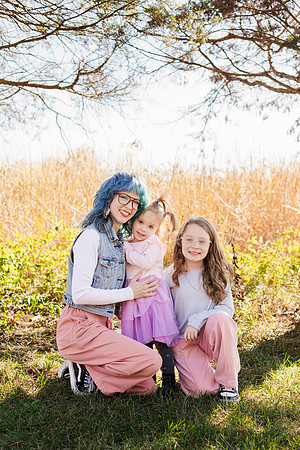 - Brittany Lynn Imagery LLC - Brittany Branson - STL St Louis St Charles MO Portrait Photographer-46