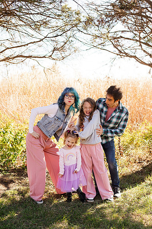 - Brittany Lynn Imagery LLC - Brittany Branson - STL St Louis St Charles MO Portrait Photographer-109