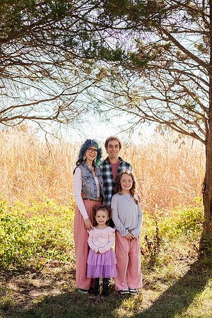 - Brittany Lynn Imagery LLC - Brittany Branson - STL St Louis St Charles MO Portrait Photographer-21