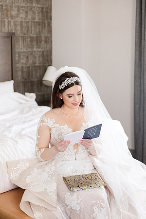 Marriott Grand St Louis Wedding - Forest Park - Worlds Fair Pavillion - Grand Basin - Brittany Lynn Imagery LLC - STL St Louis MO Wedding Portrait Photographer -10