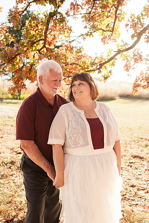 Adrian - Brittany Lynn Imagery LLC - STL St Louis MO Wedding Portrait Photographer -14