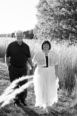 Adrian - Brittany Lynn Imagery LLC - St Charles MO Photographer BW-38