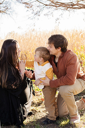 Whittenberg - Brittany Lynn Imagery LLC - Brittany Branson - STL St Louis St Charles MO Portrait Photographer-65