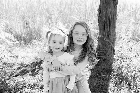 - Brittany Lynn Imagery LLC - Brittany Branson - STL St Louis St Charles MO Portrait Photographer-32