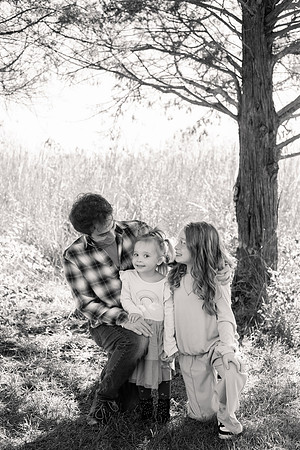 - Brittany Lynn Imagery LLC - Brittany Branson - STL St Louis St Charles MO Portrait Photographer-71