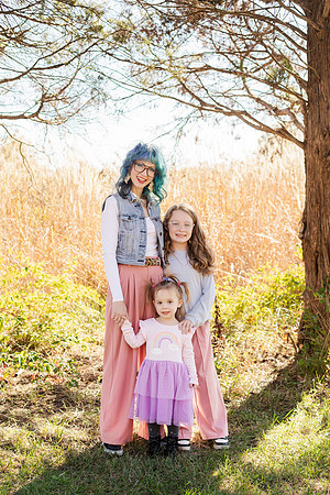 - Brittany Lynn Imagery LLC - Brittany Branson - STL St Louis St Charles MO Portrait Photographer-6