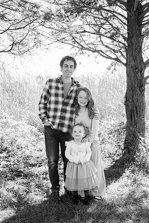 - Brittany Lynn Imagery LLC - Brittany Branson - STL St Louis St Charles MO Portrait Photographer-65