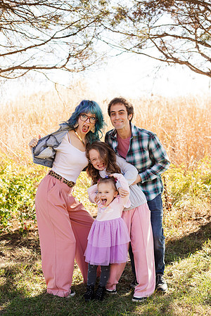- Brittany Lynn Imagery LLC - Brittany Branson - STL St Louis St Charles MO Portrait Photographer-121