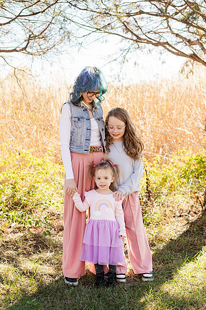 - Brittany Lynn Imagery LLC - Brittany Branson - STL St Louis St Charles MO Portrait Photographer-43