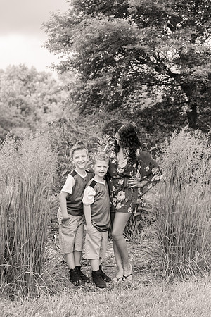 Marissa and Mike - Forest Park - Brittany Lynn Imagery LLC - St Charles MO Photographer -25