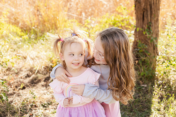 - Brittany Lynn Imagery LLC - Brittany Branson - STL St Louis St Charles MO Portrait Photographer-31