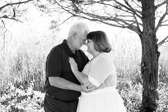 Adrian - Brittany Lynn Imagery LLC - St Charles MO Photographer BW-2