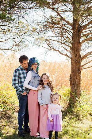 - Brittany Lynn Imagery LLC - Brittany Branson - STL St Louis St Charles MO Portrait Photographer-93