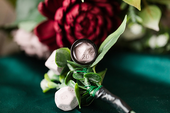 1 Highlights - Sam and George Wedding Collection - Oday Park Quail Ridge Park - Brittany Lynn Imagery LLC - St Charles MO Wedding Portrait Photographer -9