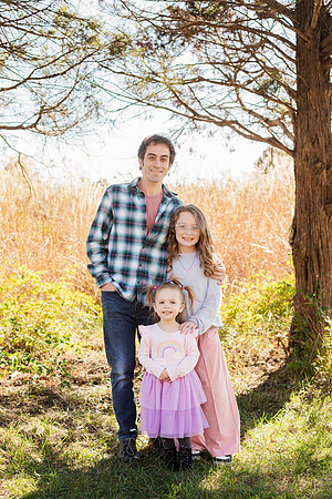 - Brittany Lynn Imagery LLC - Brittany Branson - STL St Louis St Charles MO Portrait Photographer-9