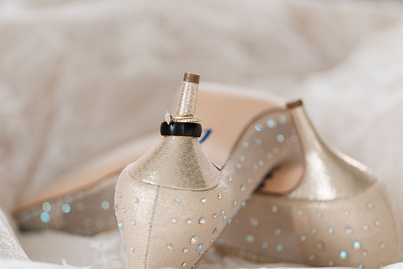 Perez 1 - Brittany Lynn Imagery LLC - St Charles MO Photographer -7