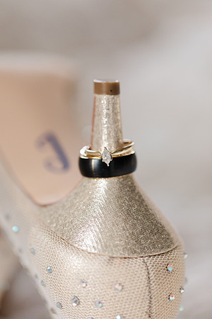 Perez 1 - Brittany Lynn Imagery LLC - St Charles MO Photographer -8