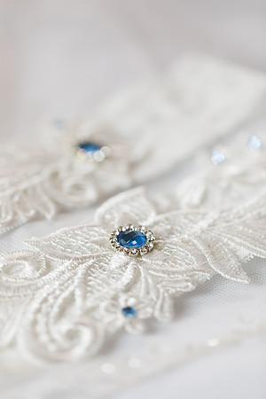 Perez 1 - Brittany Lynn Imagery LLC - St Charles MO Photographer -10