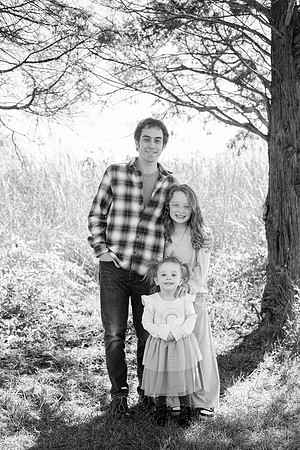 - Brittany Lynn Imagery LLC - Brittany Branson - STL St Louis St Charles MO Portrait Photographer-63