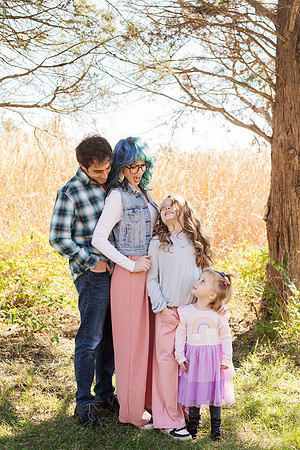 - Brittany Lynn Imagery LLC - Brittany Branson - STL St Louis St Charles MO Portrait Photographer-94