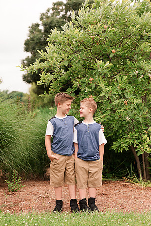 Marissa and Mike - Forest Park - Brittany Lynn Imagery LLC - St Charles MO Photographer -18