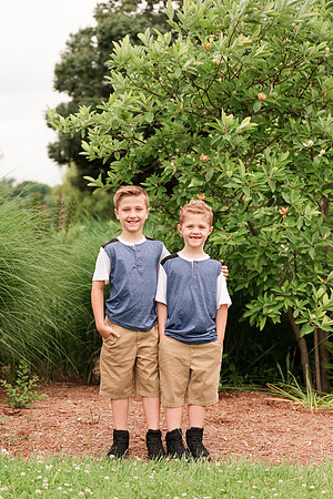 Marissa and Mike - Forest Park - Brittany Lynn Imagery LLC - St Charles MO Photographer -20