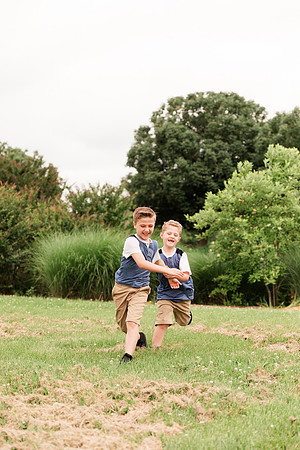 Marissa and Mike - Forest Park - Brittany Lynn Imagery LLC - St Charles MO Photographer -21