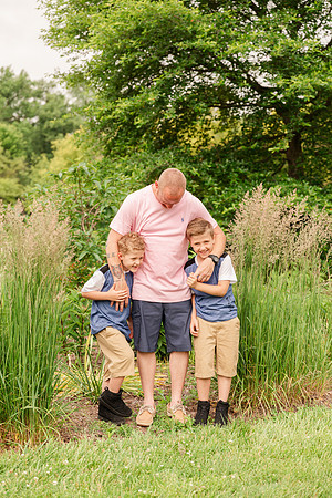 Marissa and Mike - Forest Park - Brittany Lynn Imagery LLC - St Charles MO Photographer -47