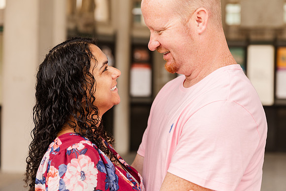Marissa and Mike - Forest Park - Brittany Lynn Imagery LLC - St Charles MO Photographer -55