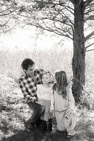 - Brittany Lynn Imagery LLC - Brittany Branson - STL St Louis St Charles MO Portrait Photographer-69