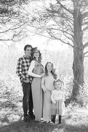 - Brittany Lynn Imagery LLC - Brittany Branson - STL St Louis St Charles MO Portrait Photographer-90