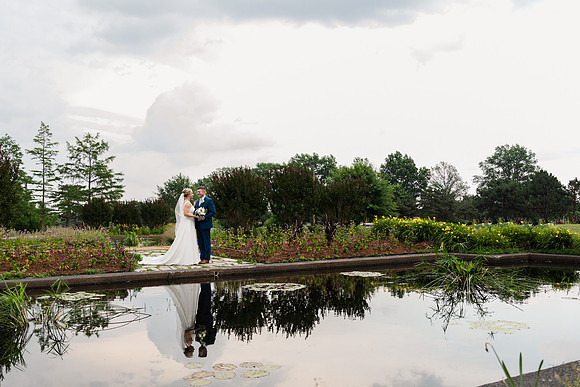 The Seaborns - The Noble - Forest Park STL - Brittany Lynn Imagery LLC - St Charles MO Photographer -5
