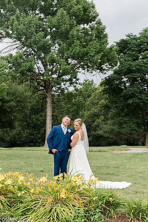The Seaborns - The Noble - Forest Park STL - Brittany Lynn Imagery LLC - St Charles MO Photographer -6