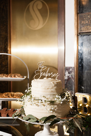 The Seaborns - The Noble - Forest Park STL - Brittany Lynn Imagery LLC - St Charles MO Photographer -9