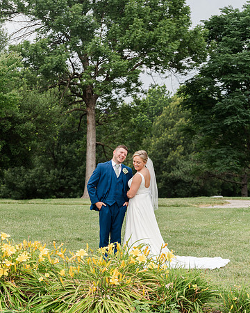 - Brittany Lynn Imagery LLC - St Charles MO Photographer -1